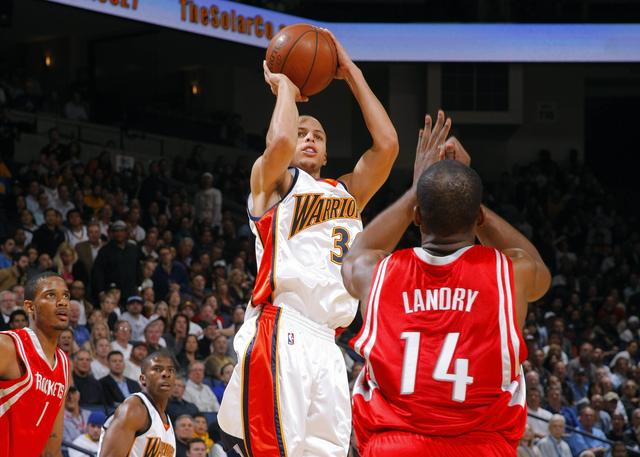 员支持都是 员支持都是