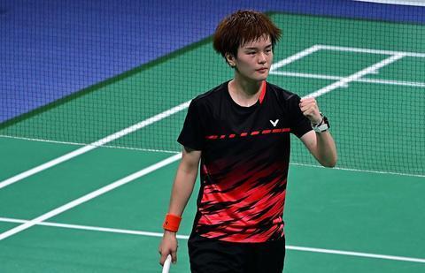 之间的关系 之间的关系