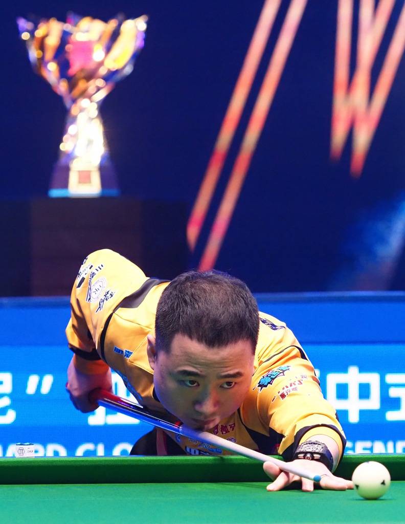 有的认可 有的认可