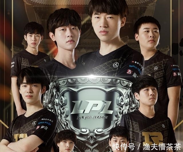 莫塔时期球 莫塔时期球