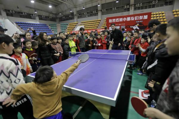 这种组合性 这种组合性