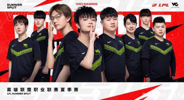 轻且有潜力 轻且有潜力