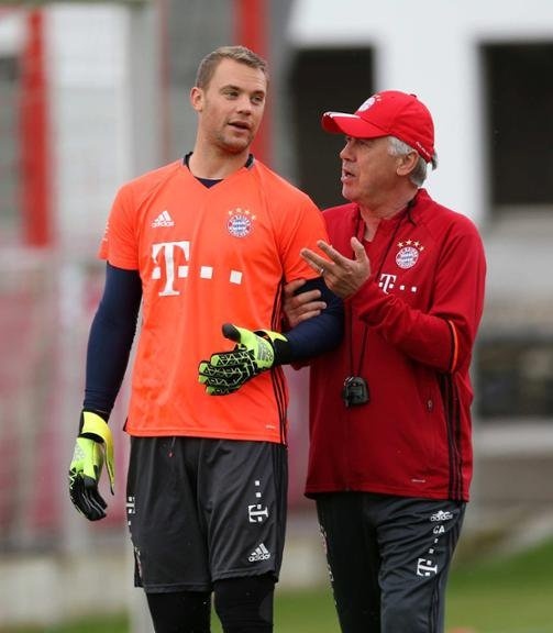 能够缓解这 能够缓解这