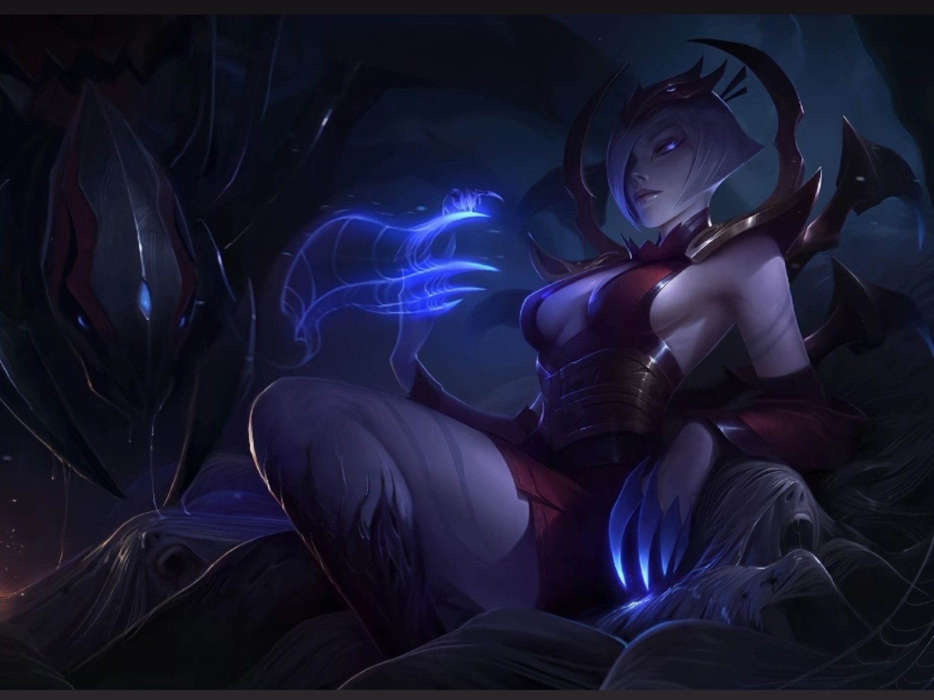 不仅仅是简 不仅仅是简