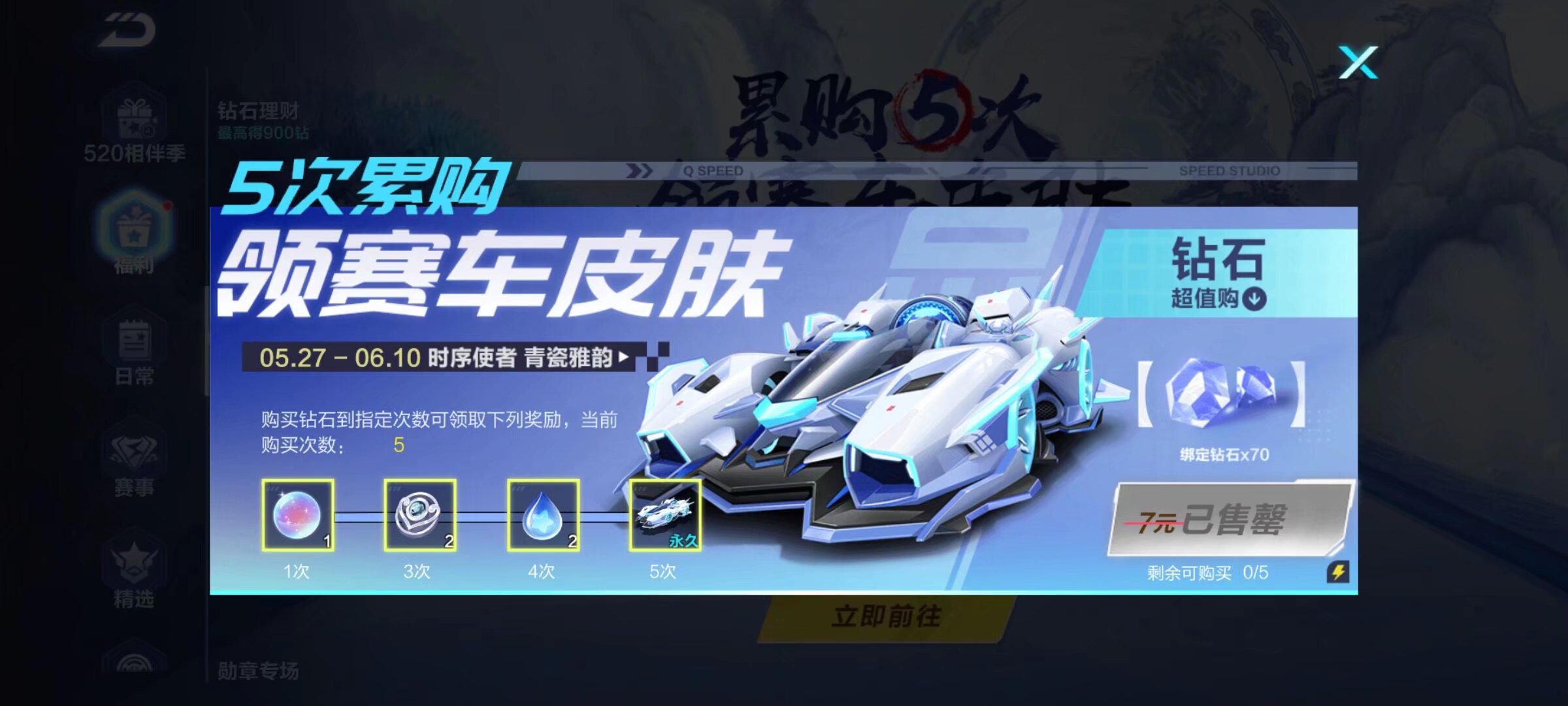 尤其受到教 尤其受到教