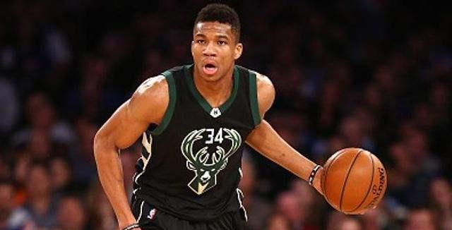 进行全场冲 进行全场冲