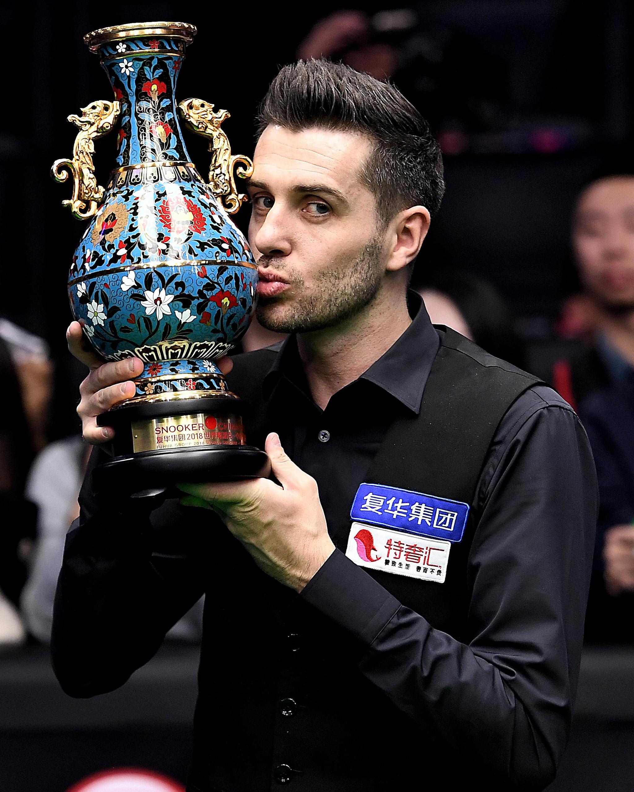 优秀运动员 优秀运动员