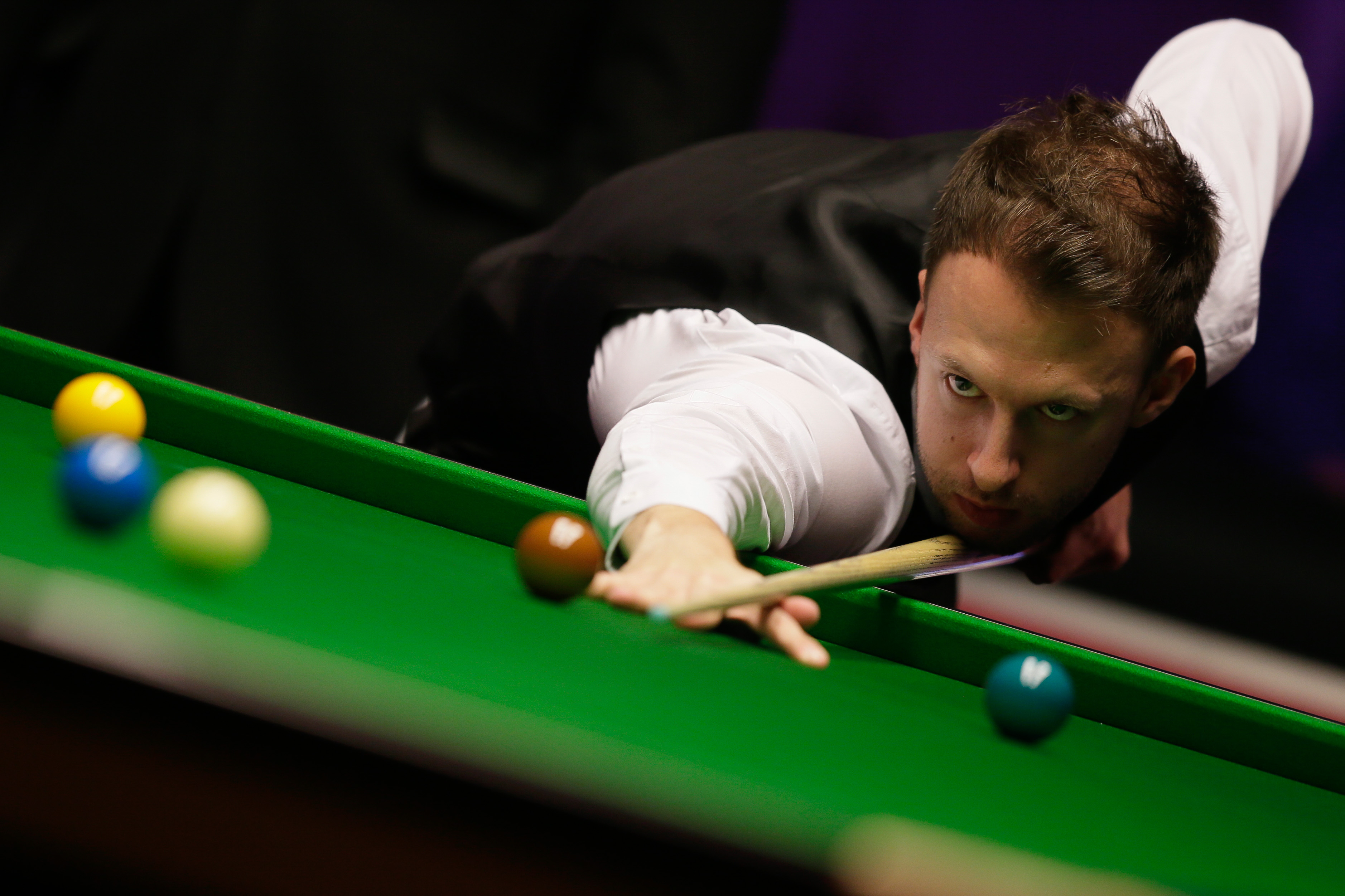 有她们父亲 有她们父亲