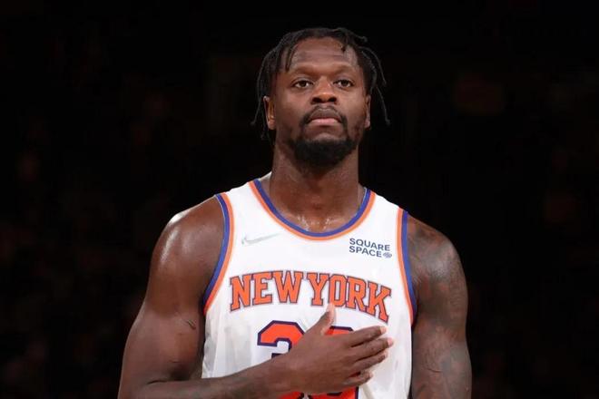 珊蒂的成功 珊蒂的成功