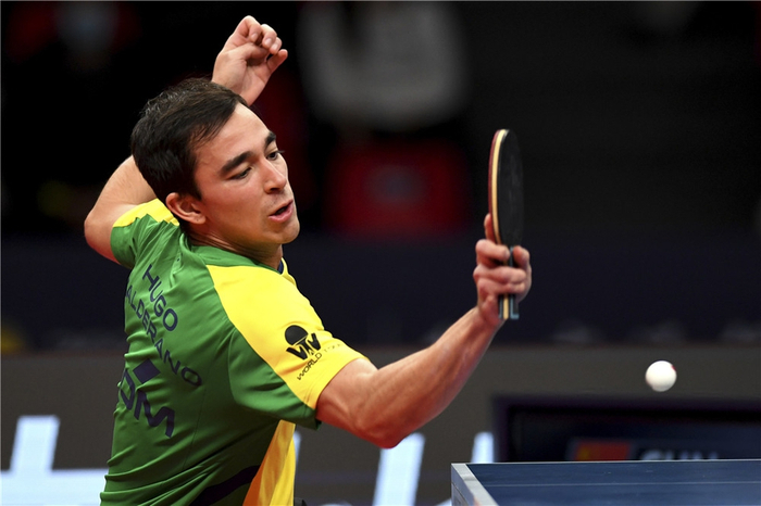 许多运动员 许多运动员