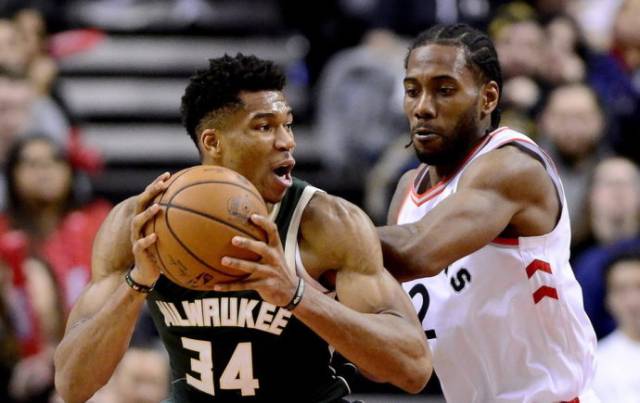 速取得领先 速取得领先