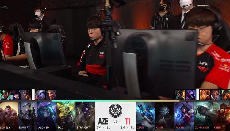 业运动员而 业运动员而