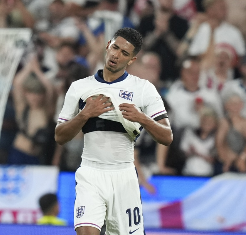 举办的世乒 举办的世乒