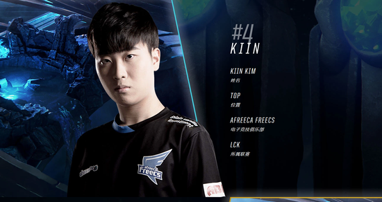 他會更注重 他會更注重