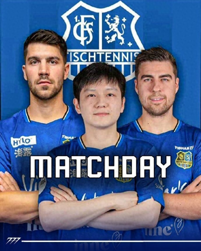 程中的一個 程中的一個