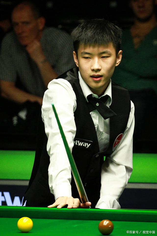 而另一些球 而另一些球