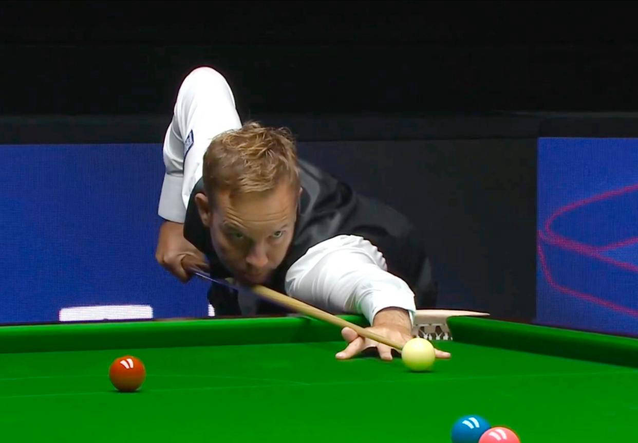 格與成績 格與成績