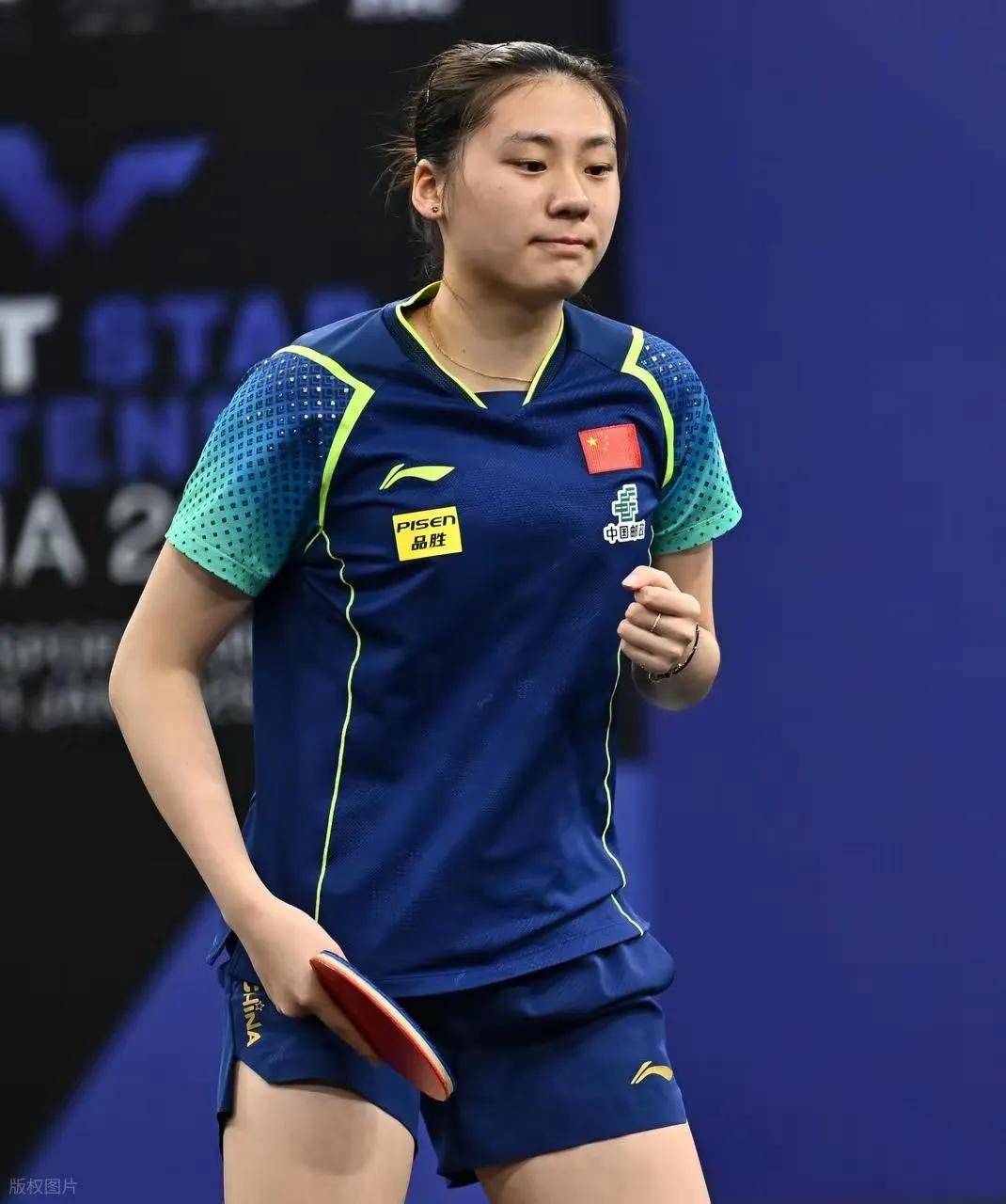 最終能否成 最終能否成