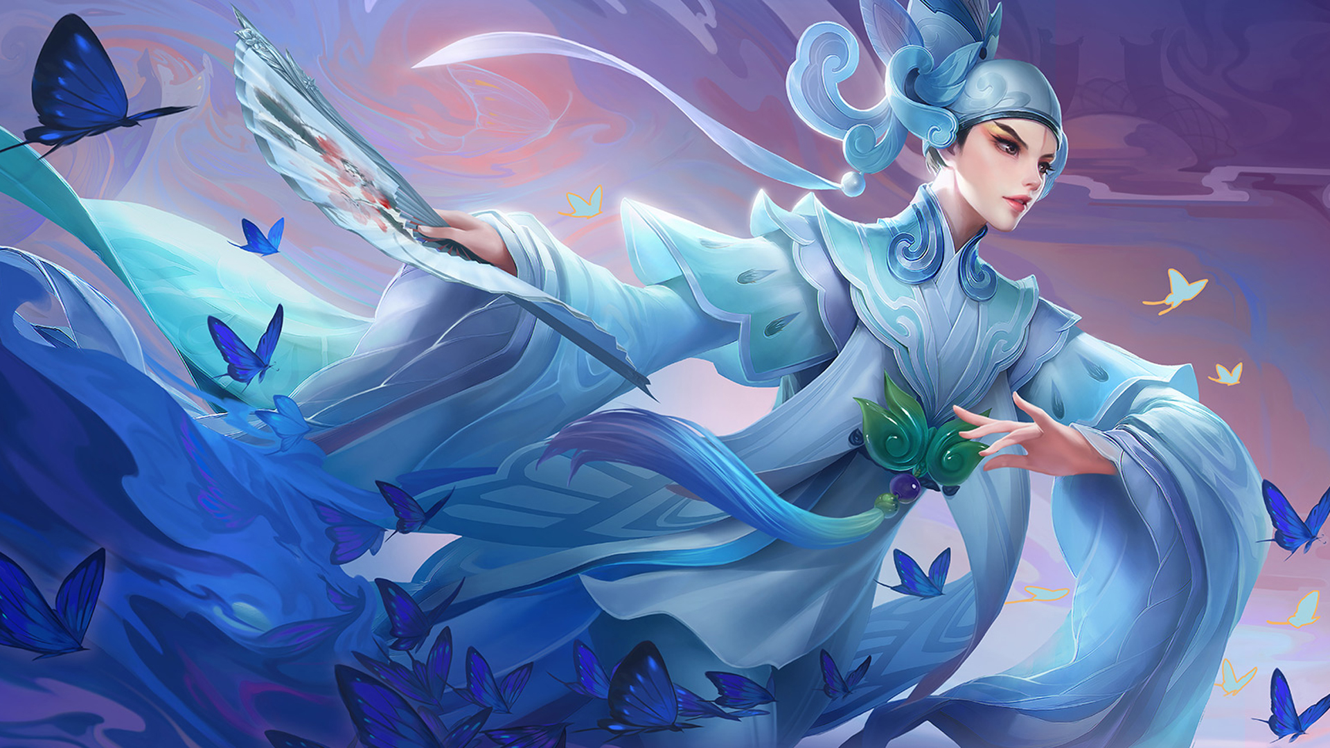 一些足球联 一些足球联