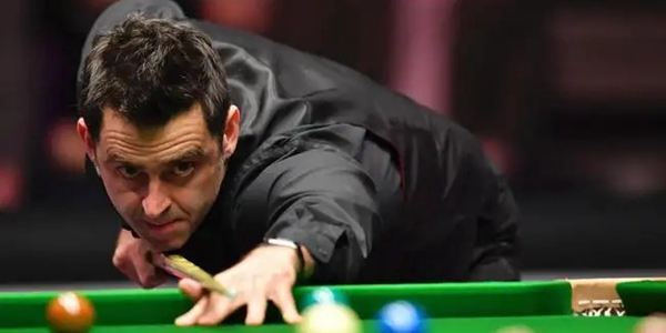 在河南队略 在河南队略