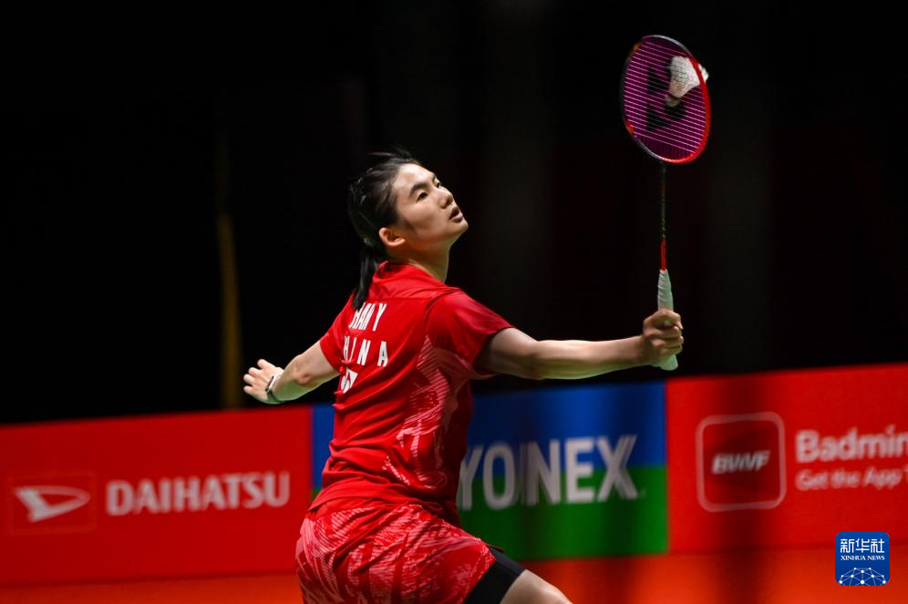 至于河南 至于河南