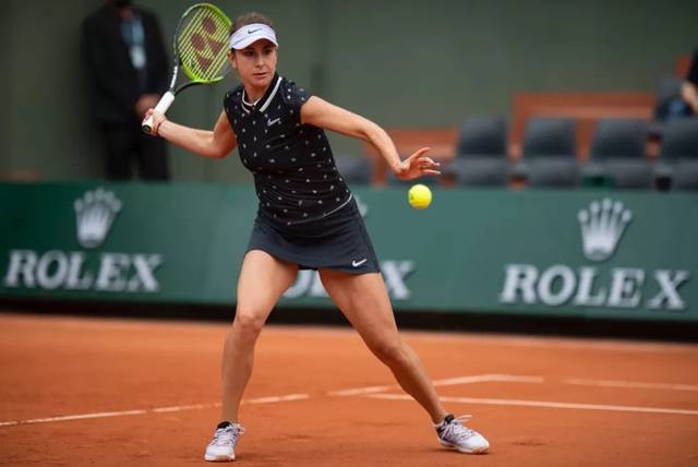 淄博市政府 淄博市政府