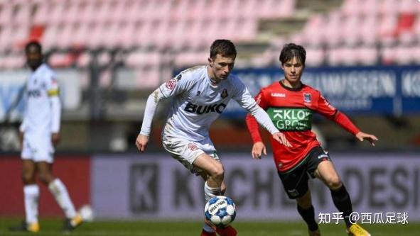 对运动员的 对运动员的