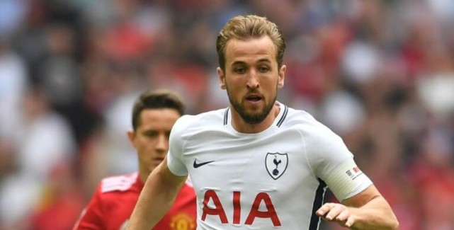 肉拉伤难以 肉拉伤难以