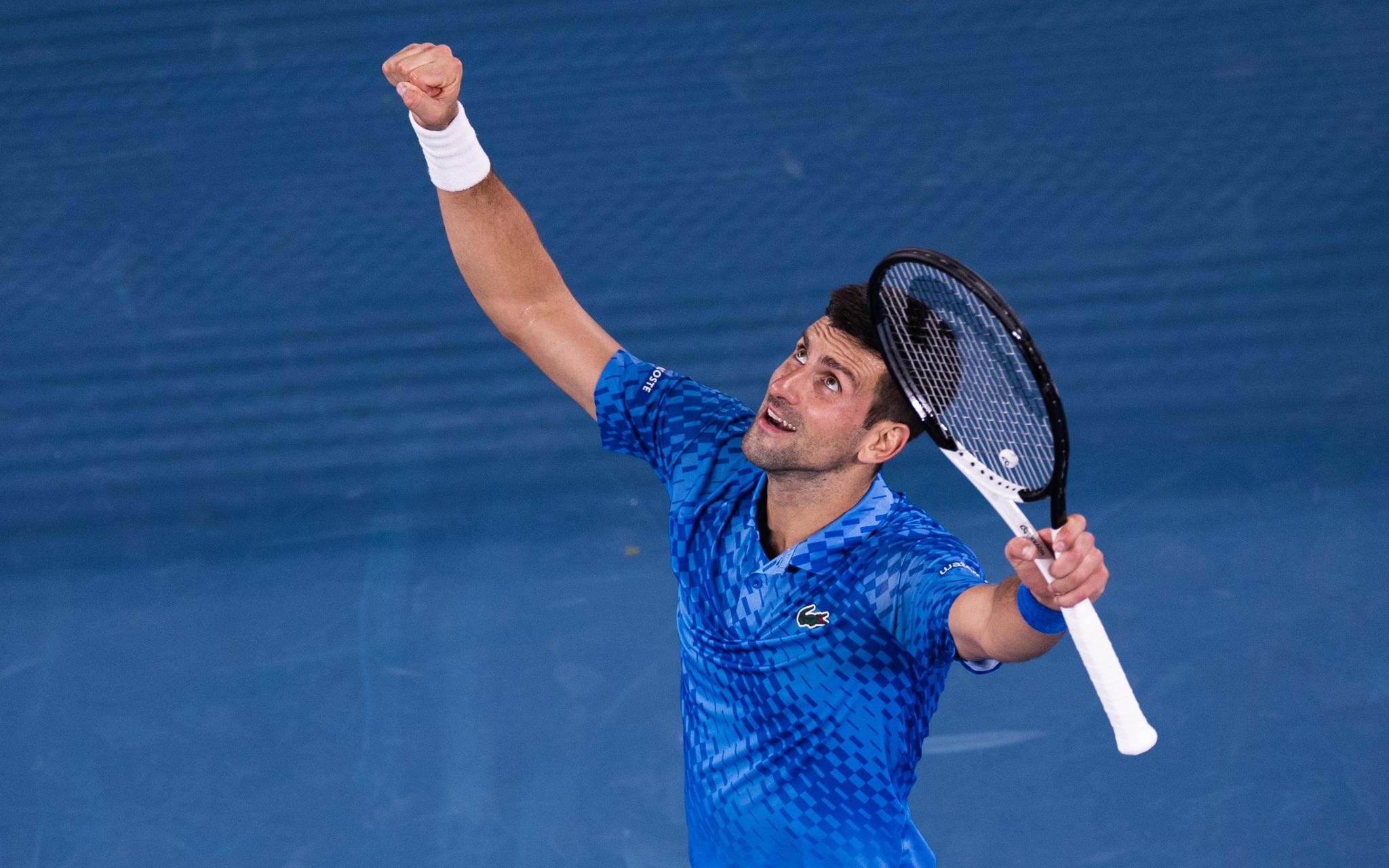 金的流动 金的流动