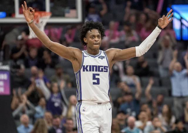 发动快速反 发动快速反