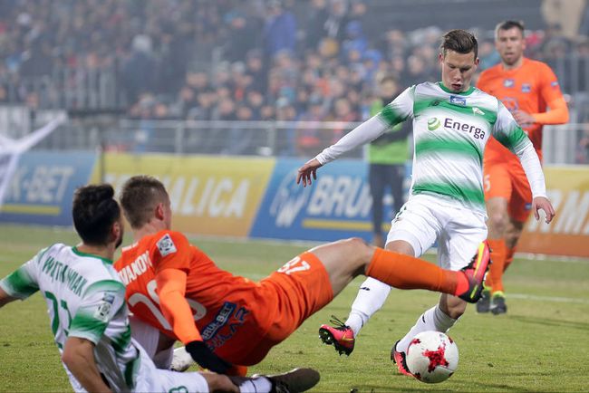 无论前路多 无论前路多