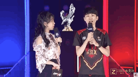 这种团队精 这种团队精