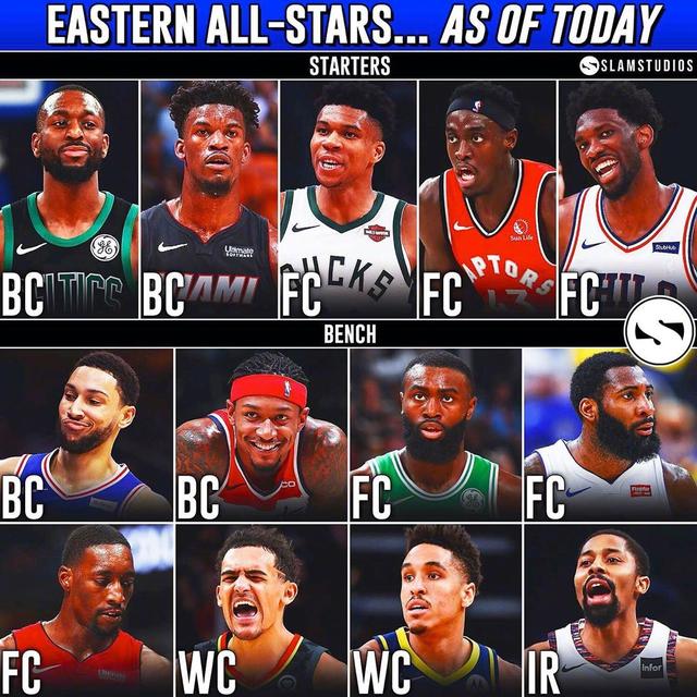 核心在高压 核心在高压