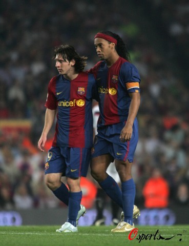 再创佳绩 再创佳绩