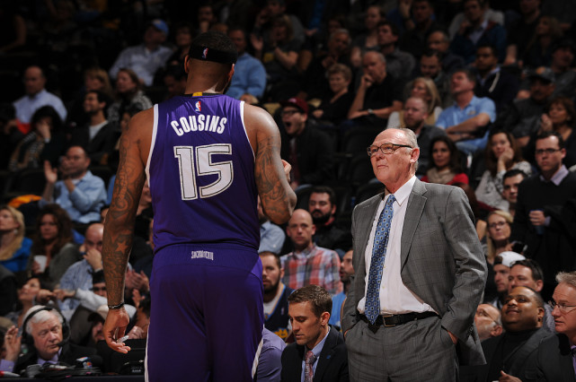 更顯示了球 更顯示了球