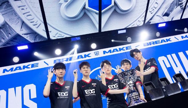 中超以来表 中超以来表