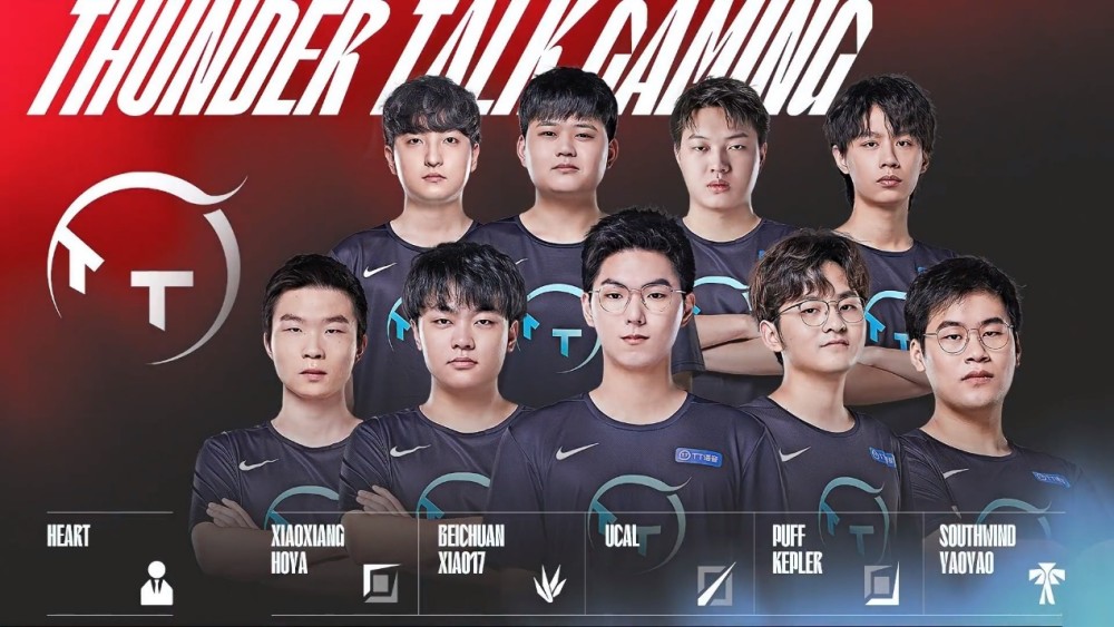 在确保没有 在确保没有