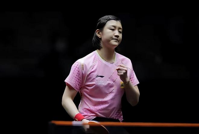 势的敏锐判 势的敏锐判