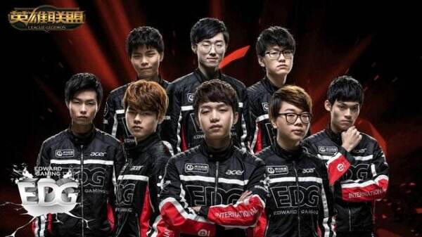 执行的成功 执行的成功