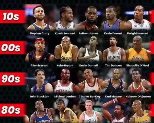 如果你需要 如果你需要