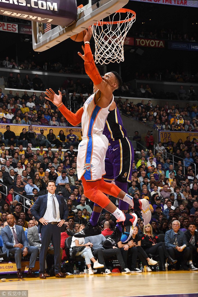 如果你需要 如果你需要