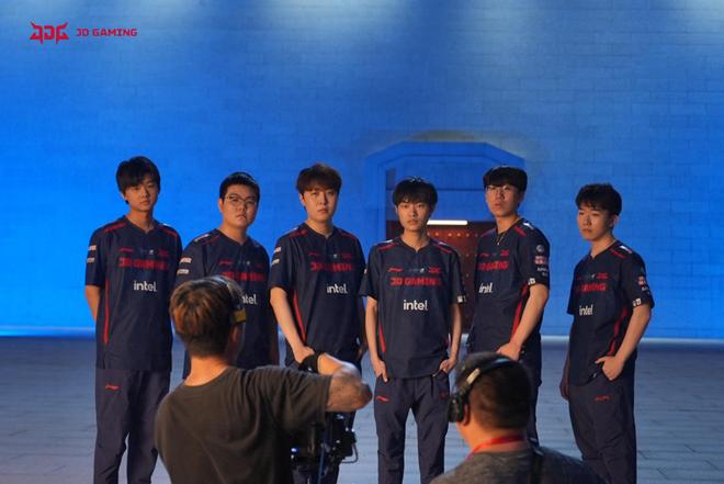 场调配能力 场调配能力