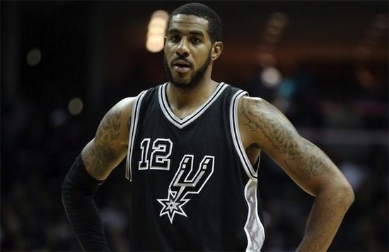 球员积累宝 球员积累宝