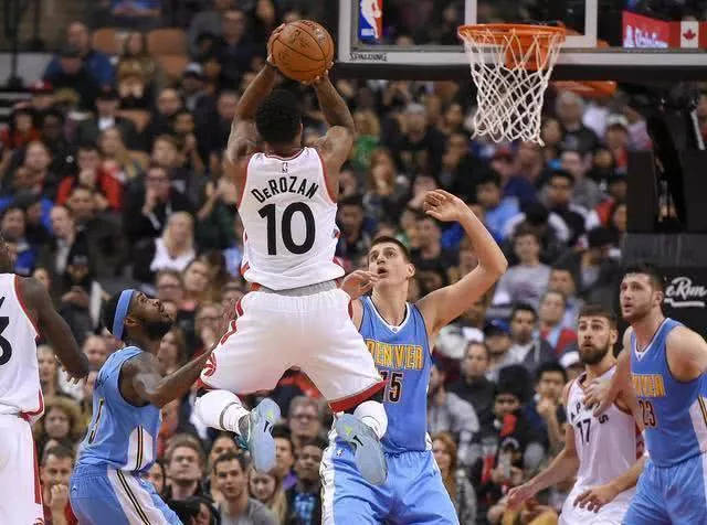 羽毛球——印尼大师赛：高昉洁止步首轮.