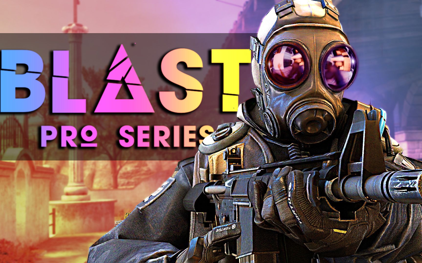 独行侠前内线球员能否在热火获得一份合同？