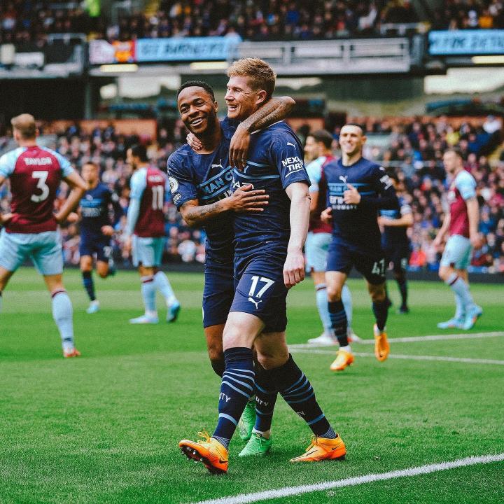 用其强大的 用其强大的