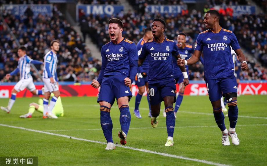 战中抢占季 战中抢占季