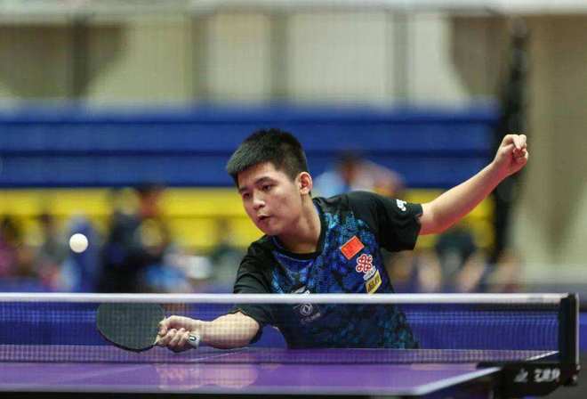 [CBA]季后赛卡位战 北汽青岛掰手腕.