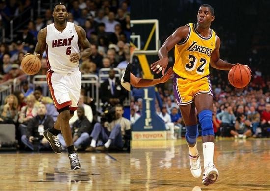 铸就了这一 铸就了这一