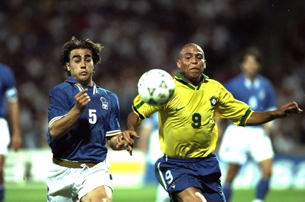 不仅是球队 不仅是球队